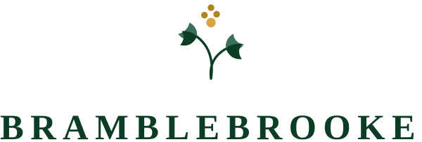 BrambleBrooke